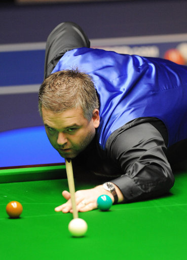 保持体系稳 保持体系稳