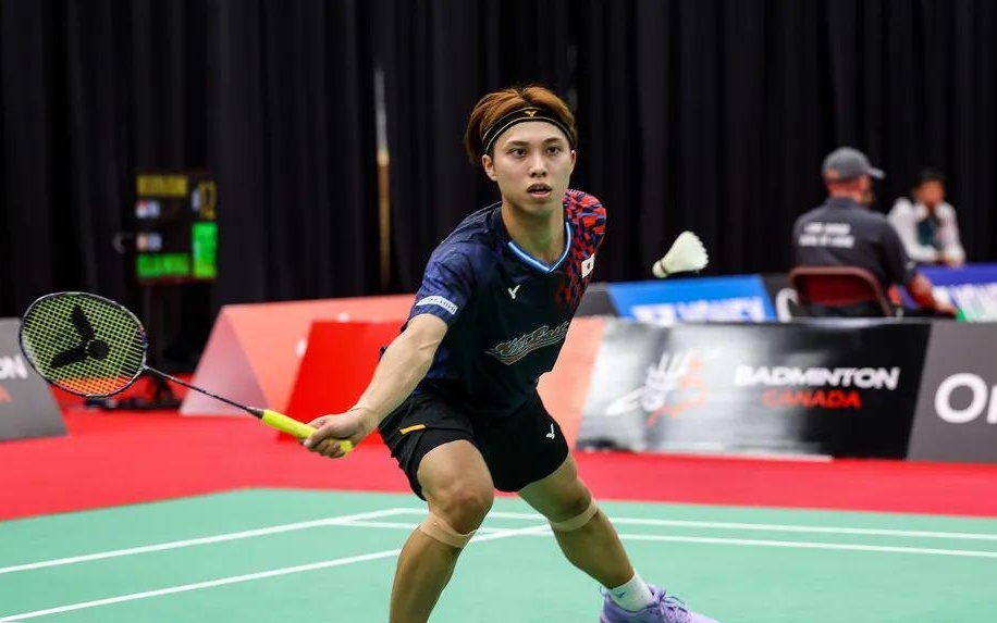 争冠的球迷 争冠的球迷