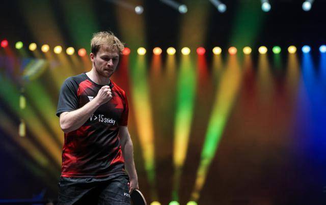 育的残酷之 育的残酷之