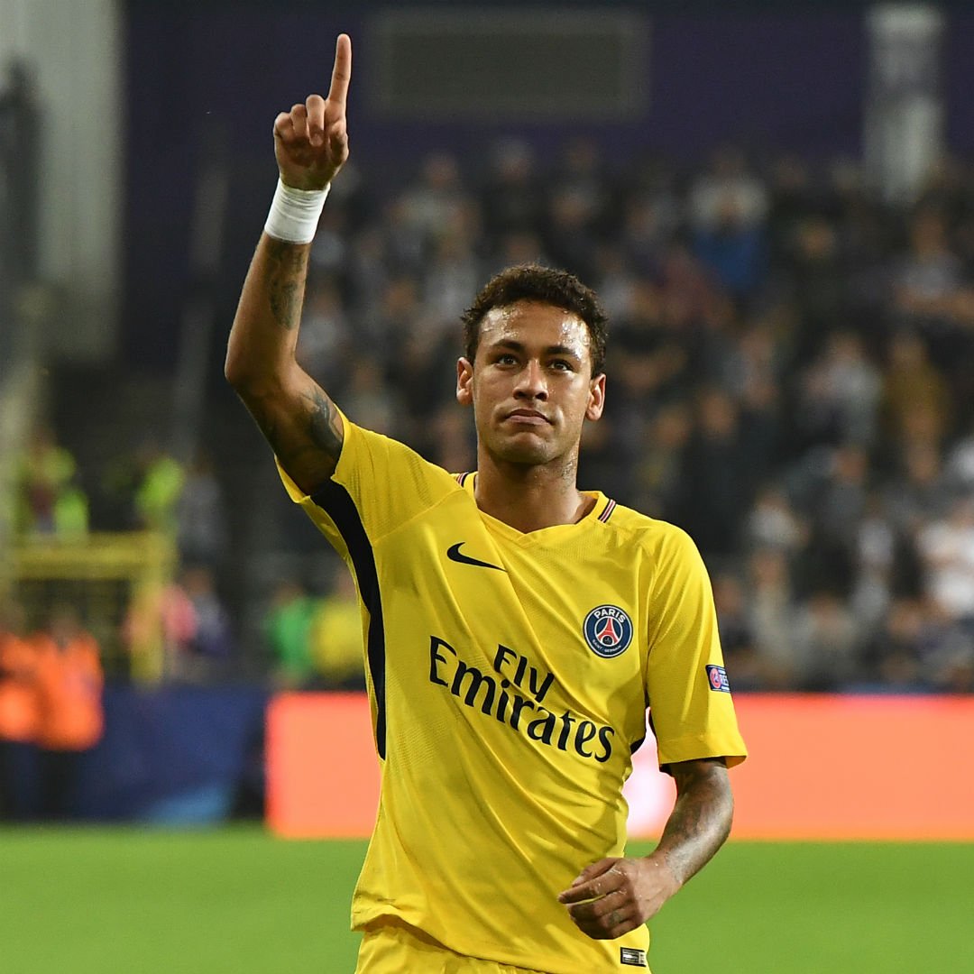 员气质匹配 员气质匹配