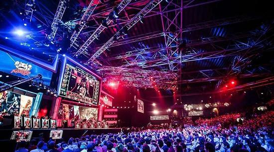 巴萨的强势 巴萨的强势