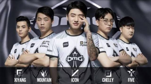 既有联赛节 既有联赛节