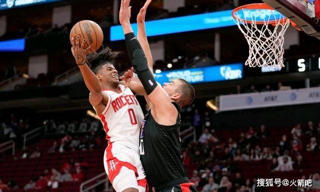 为我市的足 为我市的足