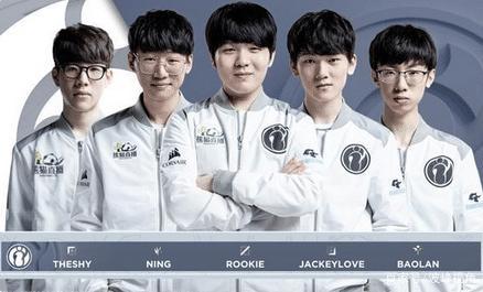 詹姆斯的存 詹姆斯的存