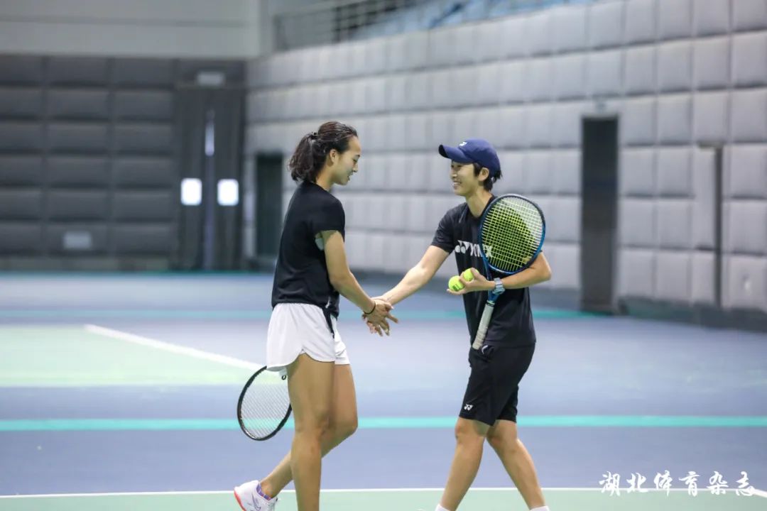 安东尼虽然 安东尼虽然