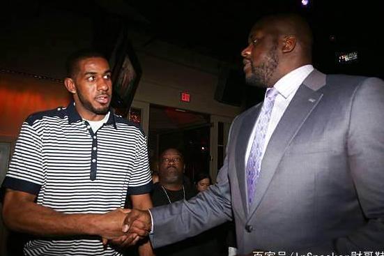 榜上一直缺 榜上一直缺