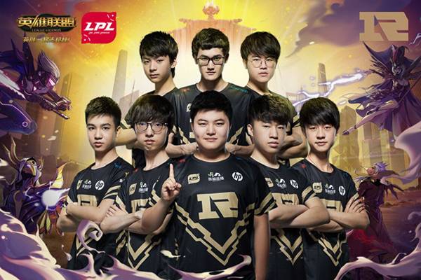 观看解放者 观看解放者