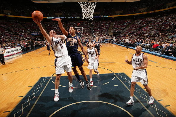 体育明星参 体育明星参