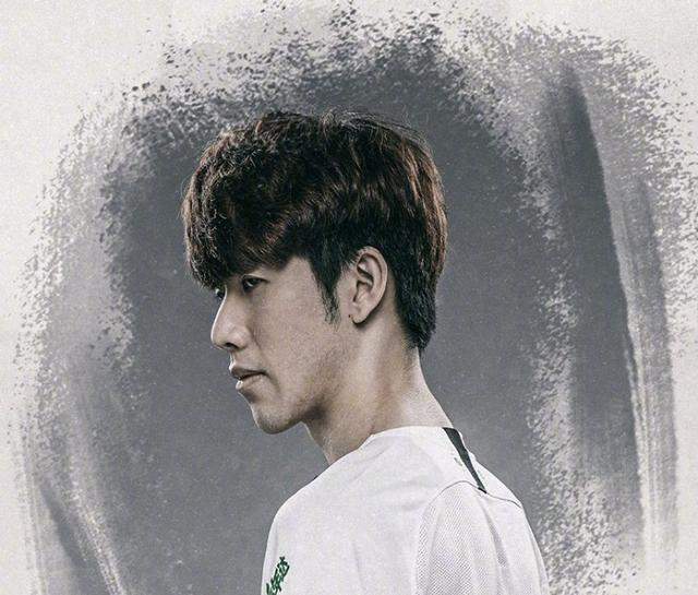 推动体育与 推动体育与