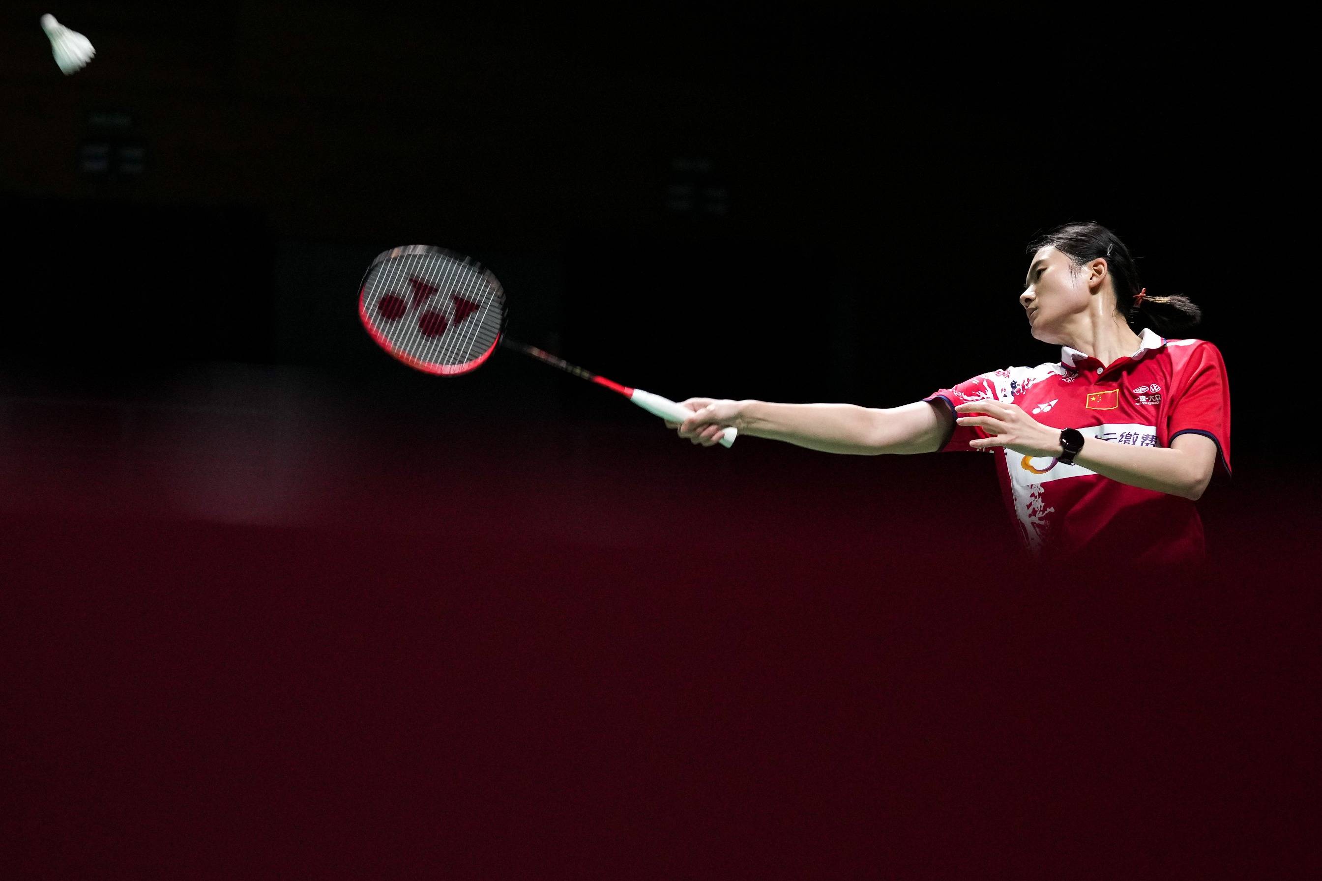 这些比赛案 这些比赛案