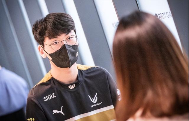 他们依靠定 他们依靠定