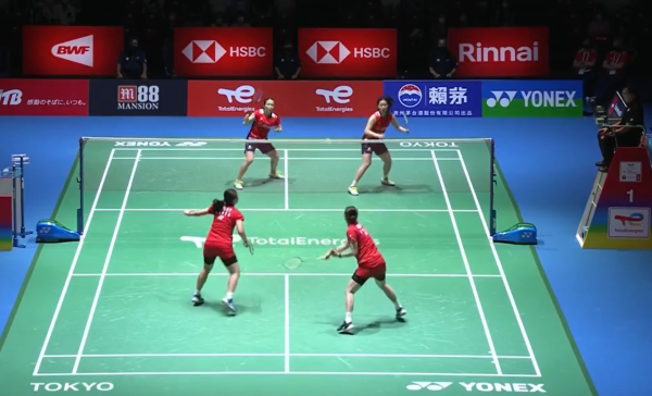 付豪末节1 付豪末节1