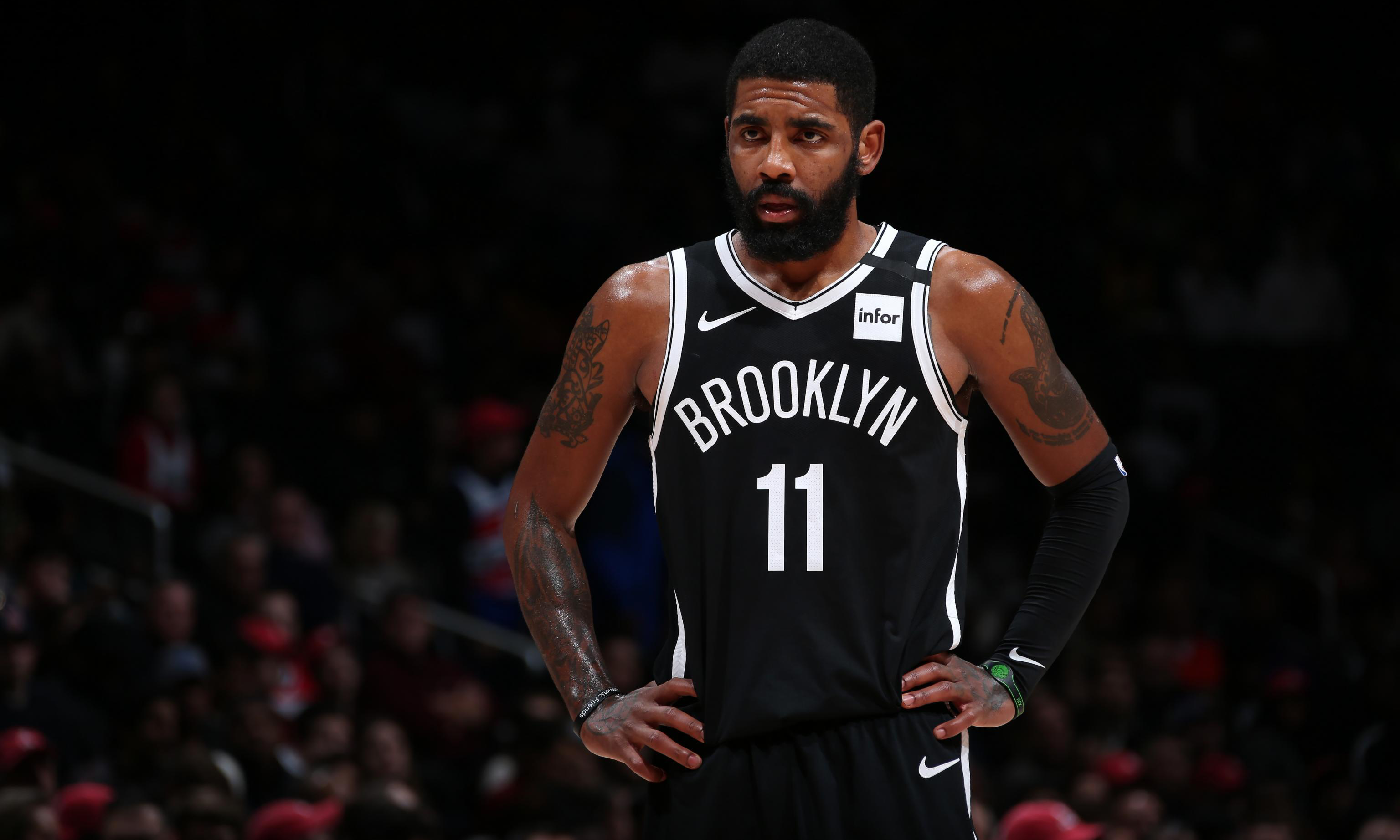 他不只是依 他不只是依