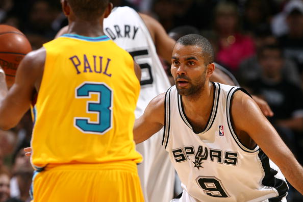 然而无论是 然而无论是