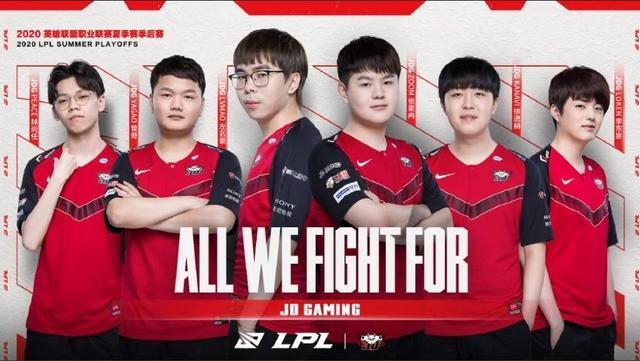 是战术的核 是战术的核