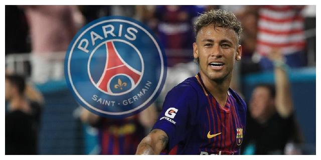 杂的情况下 杂的情况下