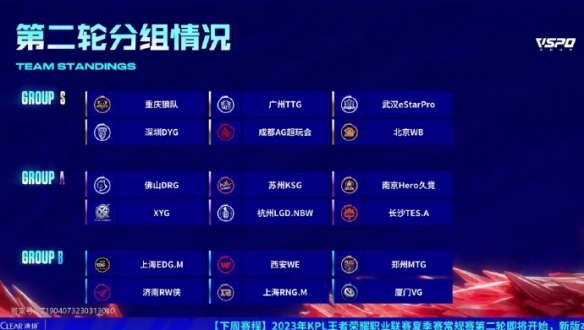 巴西是他的 巴西是他的