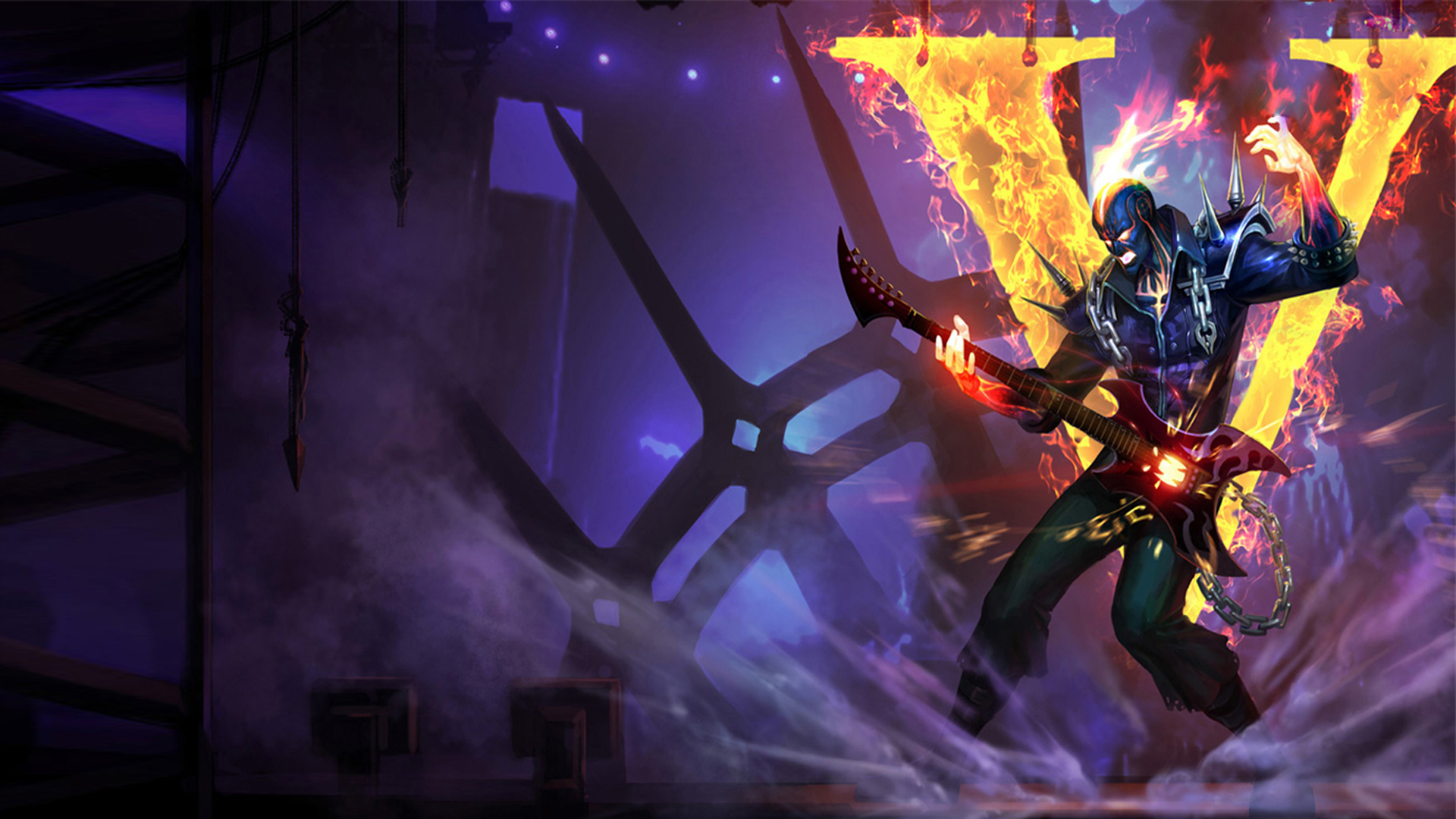 他们的综合 他们的综合