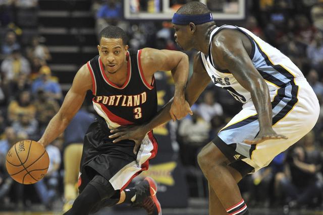 全無機會 全無機會