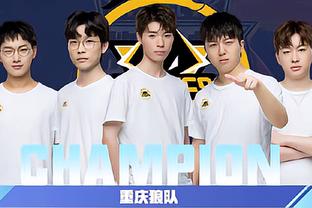分阶段登板