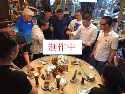 莱万多夫斯