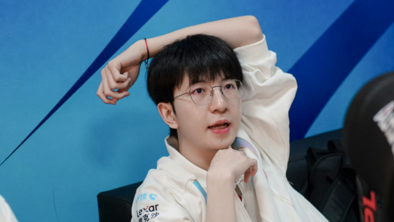 变成