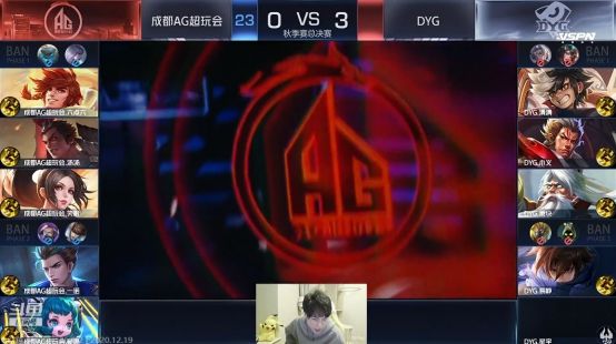 对俱乐部而 对俱乐部而