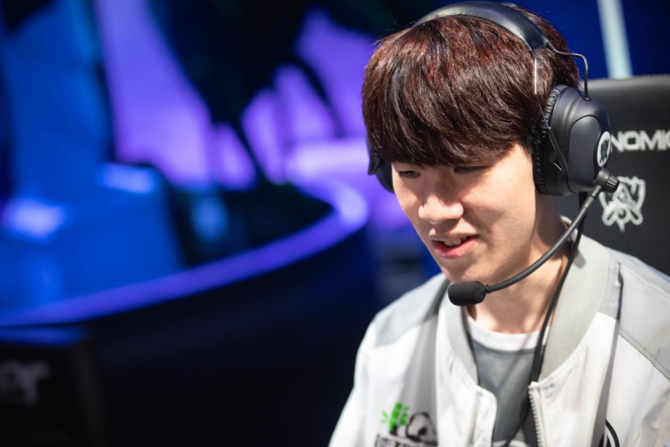 与MVP 与MVP