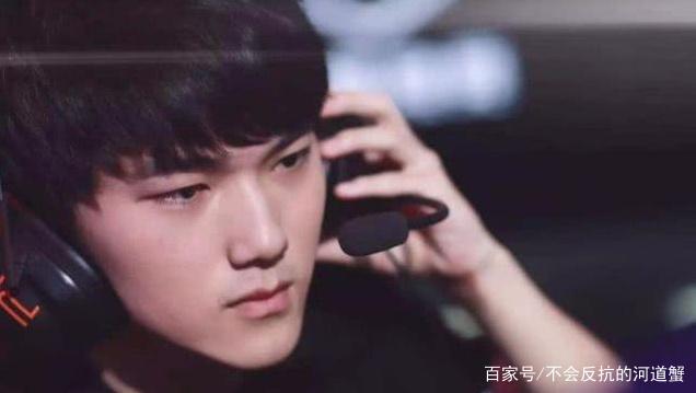 口碑曲线有