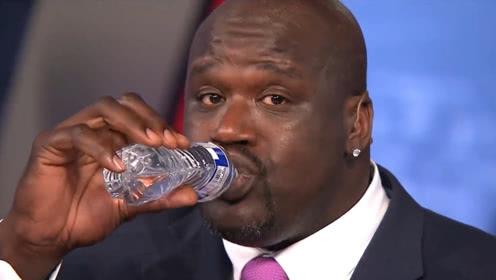 积分榜风云 积分榜风云